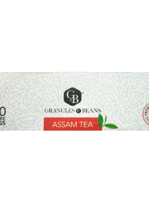 Assam Tea 2.png