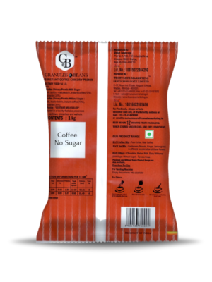 Granules_n_Beans_Instant_Coffee_Chicory_Premix_No_Sugar_back