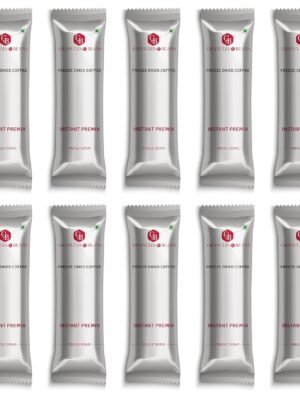 81njv9wXAKL._SL1500_