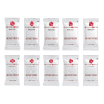 Granules N Beans Masala Chai Instant Tea Premix | Special Diwali Value Pack | 50 Sachets + Get 2 FREE Cup Packs (10 Cups Each)