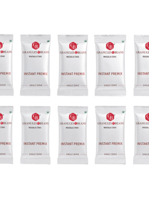 Untitled design (20)