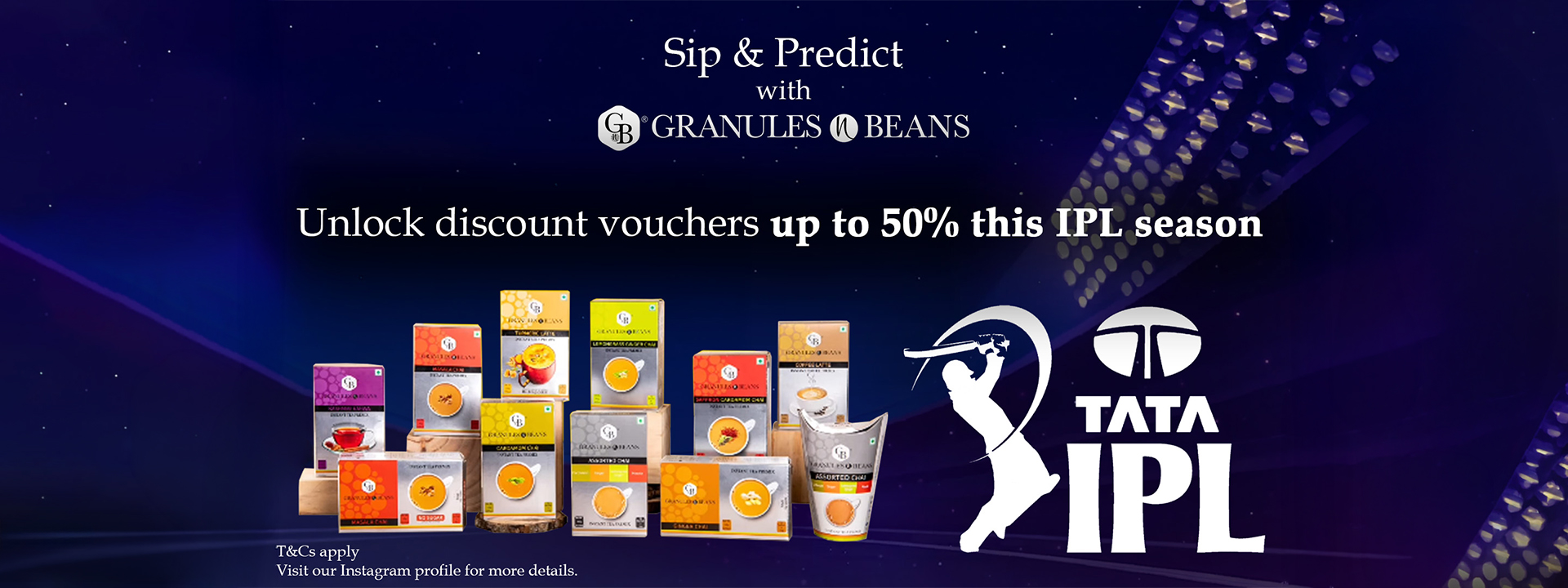 GNB Banner Resized.jpg (1)