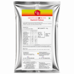 Granules n Beans Kashmiri Kahwa Instant Tea Premix | Easy to Prepare | 1Kg